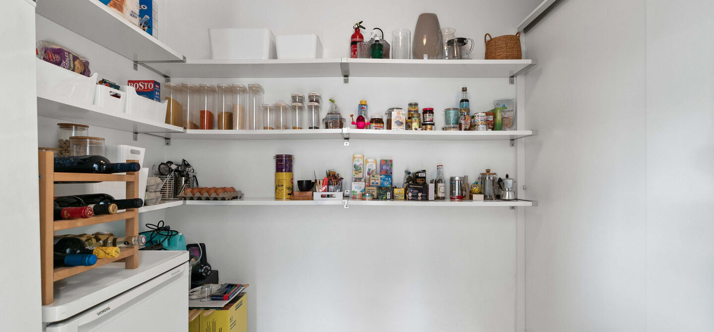 Duplex te koop in Maasmechelen