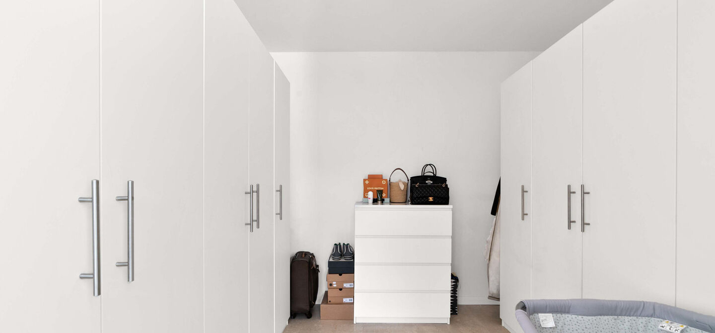 Duplex te koop in Maasmechelen
