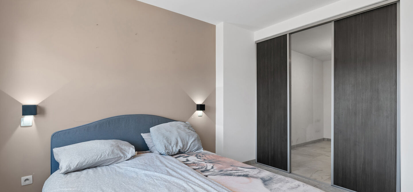 Duplex te koop in Maasmechelen