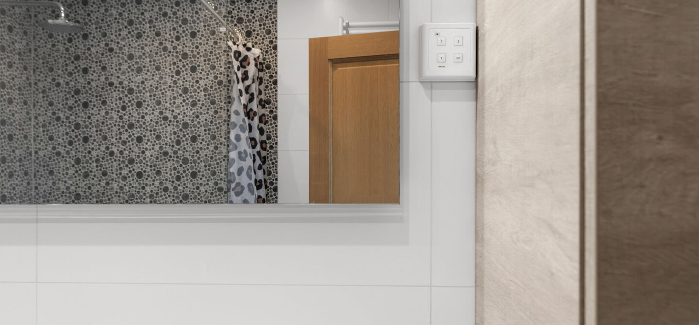 Duplex te koop in Maasmechelen
