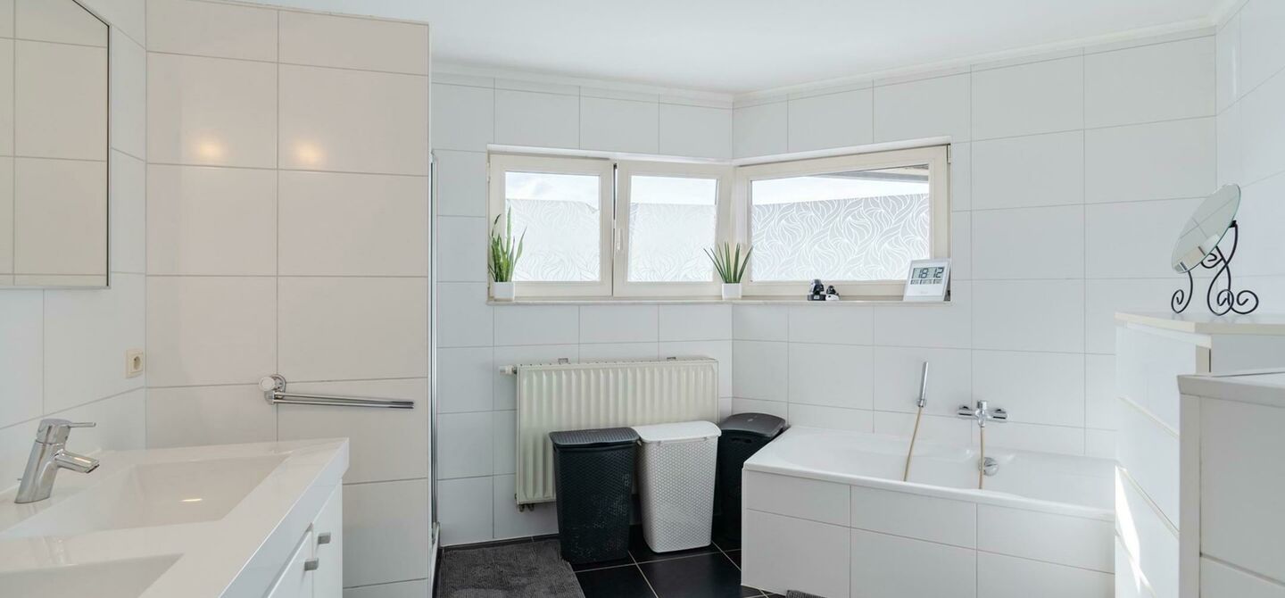 Duplex te koop in Maasmechelen