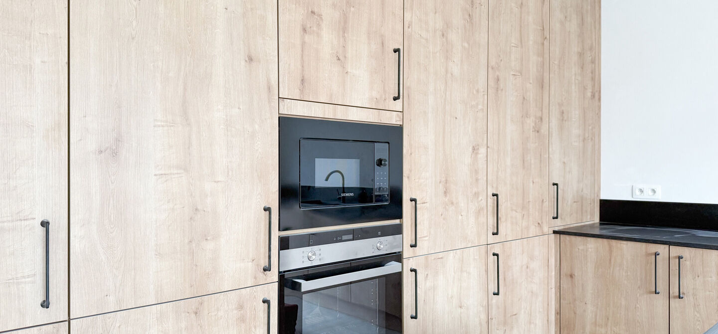 Eengezinswoning te koop in Beringen