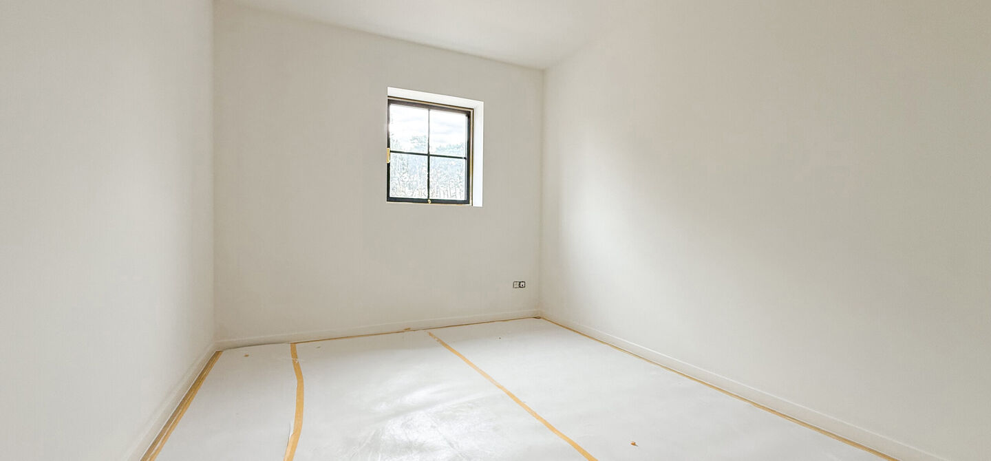 Eengezinswoning te koop in Beringen