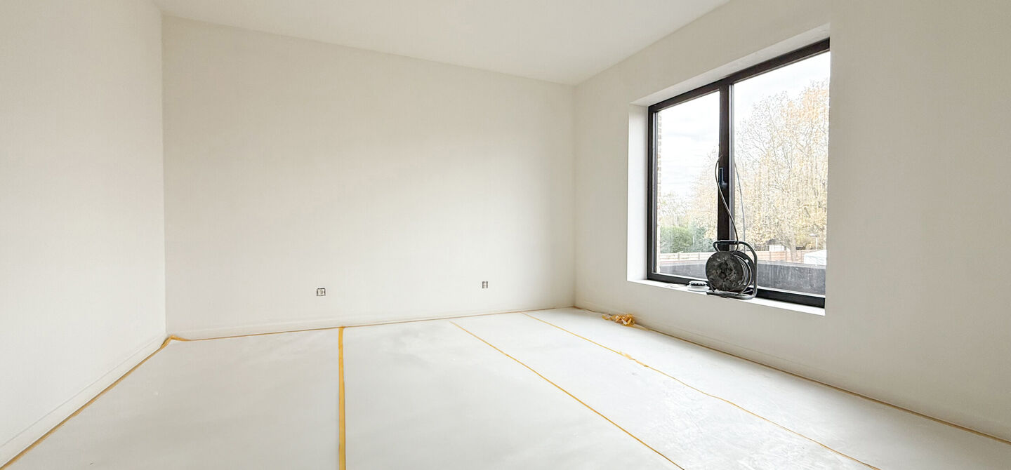 Eengezinswoning te koop in Beringen