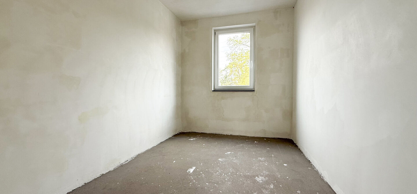 Eengezinswoning te koop in Heusden-Zolder