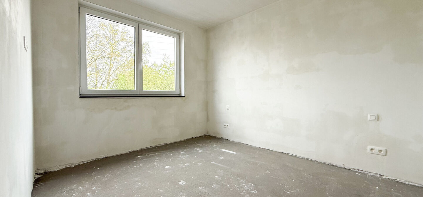 Eengezinswoning te koop in Heusden-Zolder