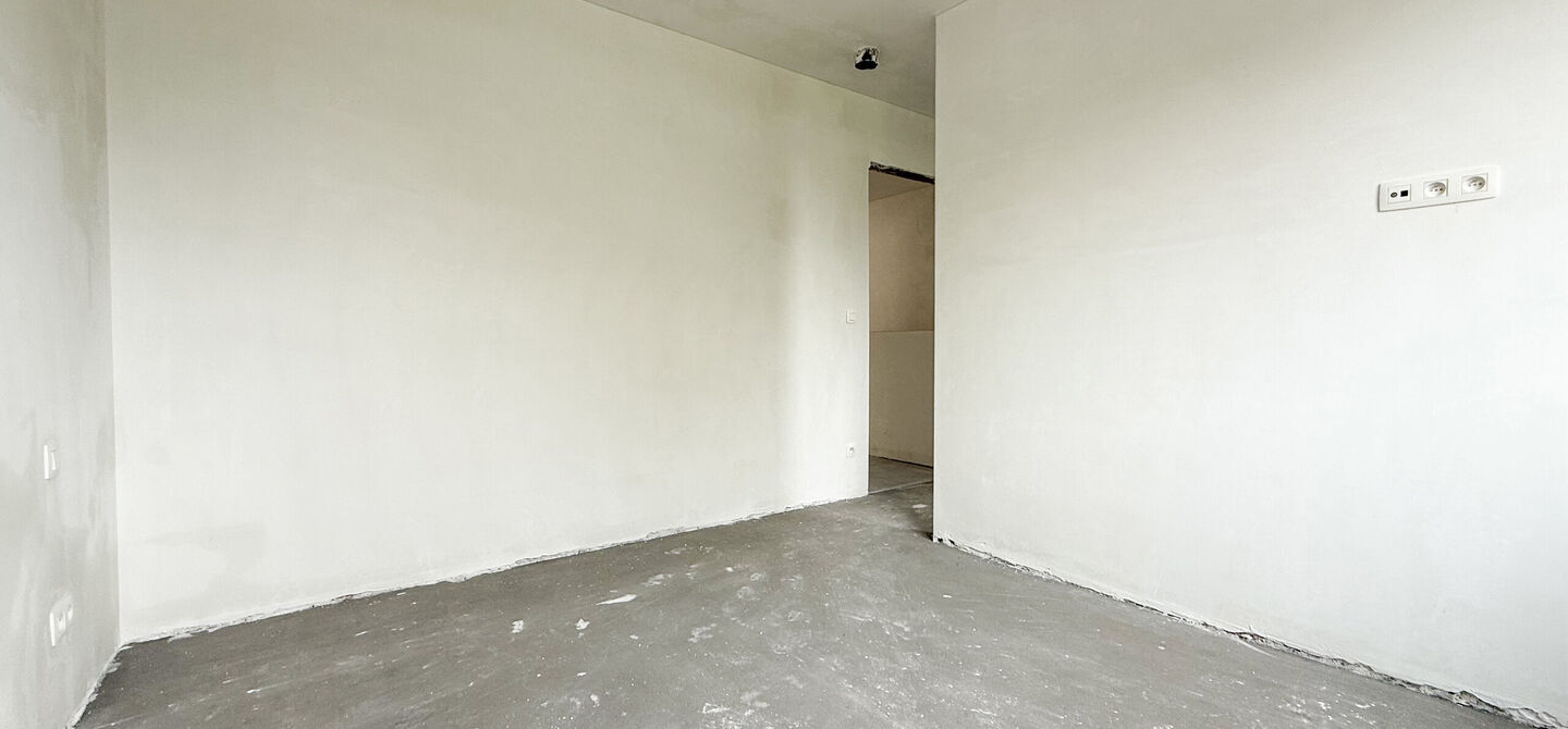 Eengezinswoning te koop in Heusden-Zolder