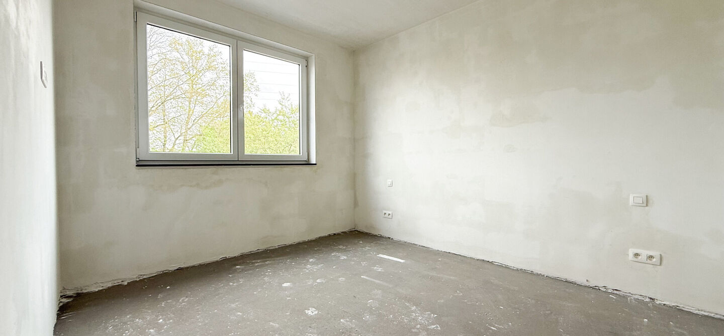 Eengezinswoning te koop in Heusden-Zolder