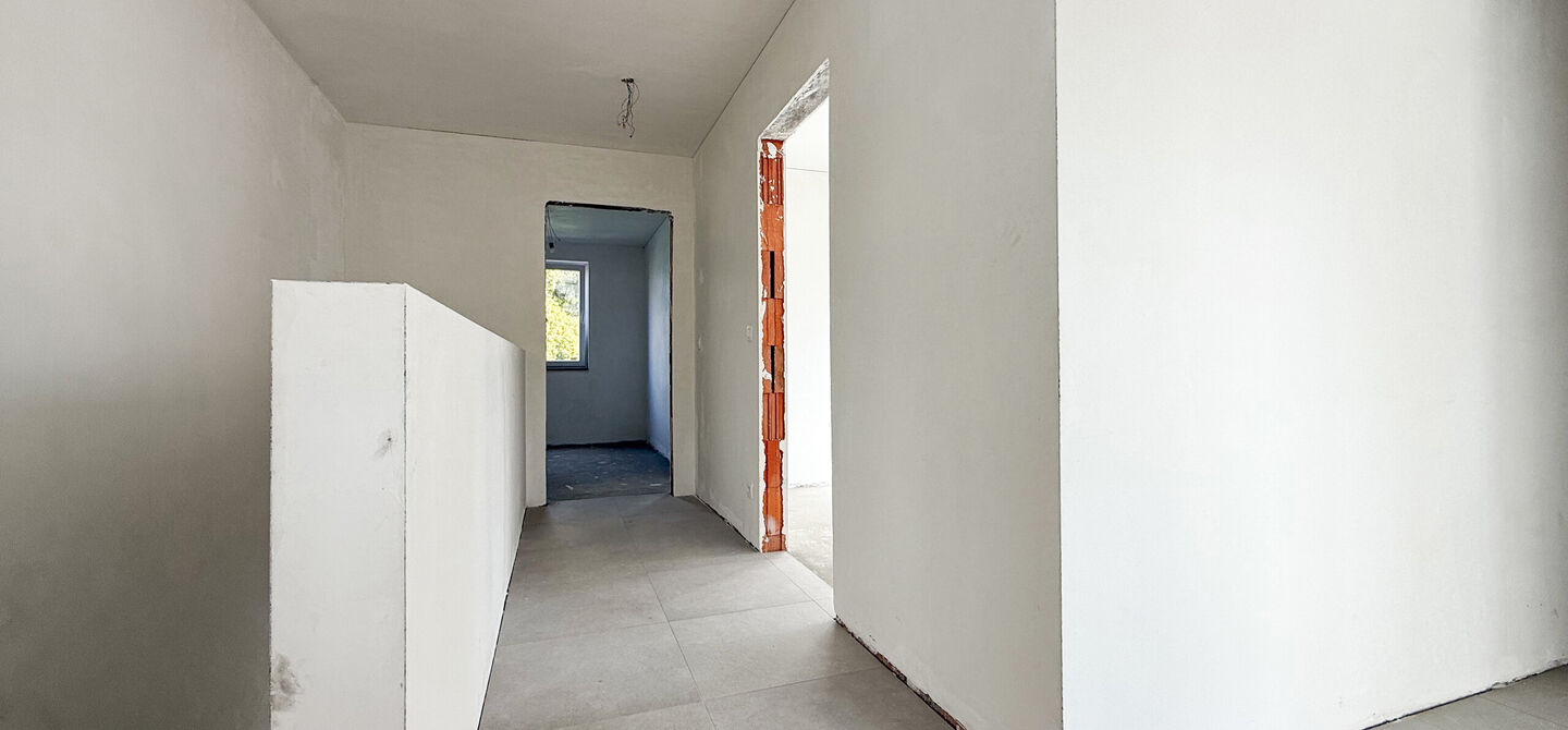 Eengezinswoning te koop in Heusden-Zolder