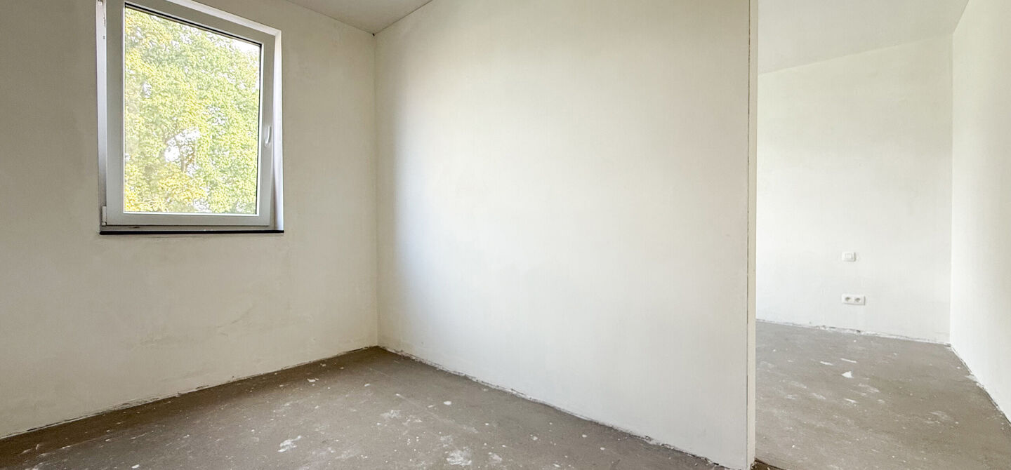 Eengezinswoning te koop in Heusden-Zolder