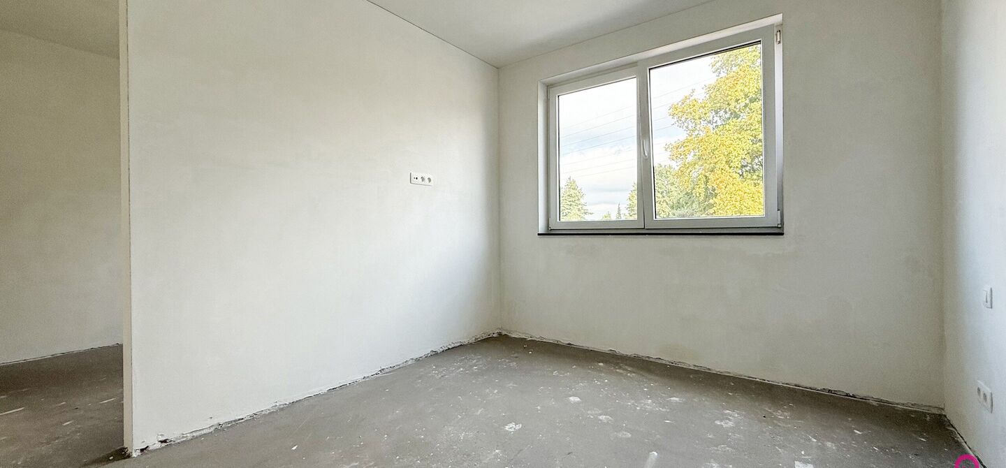 Eengezinswoning te koop in Heusden-Zolder