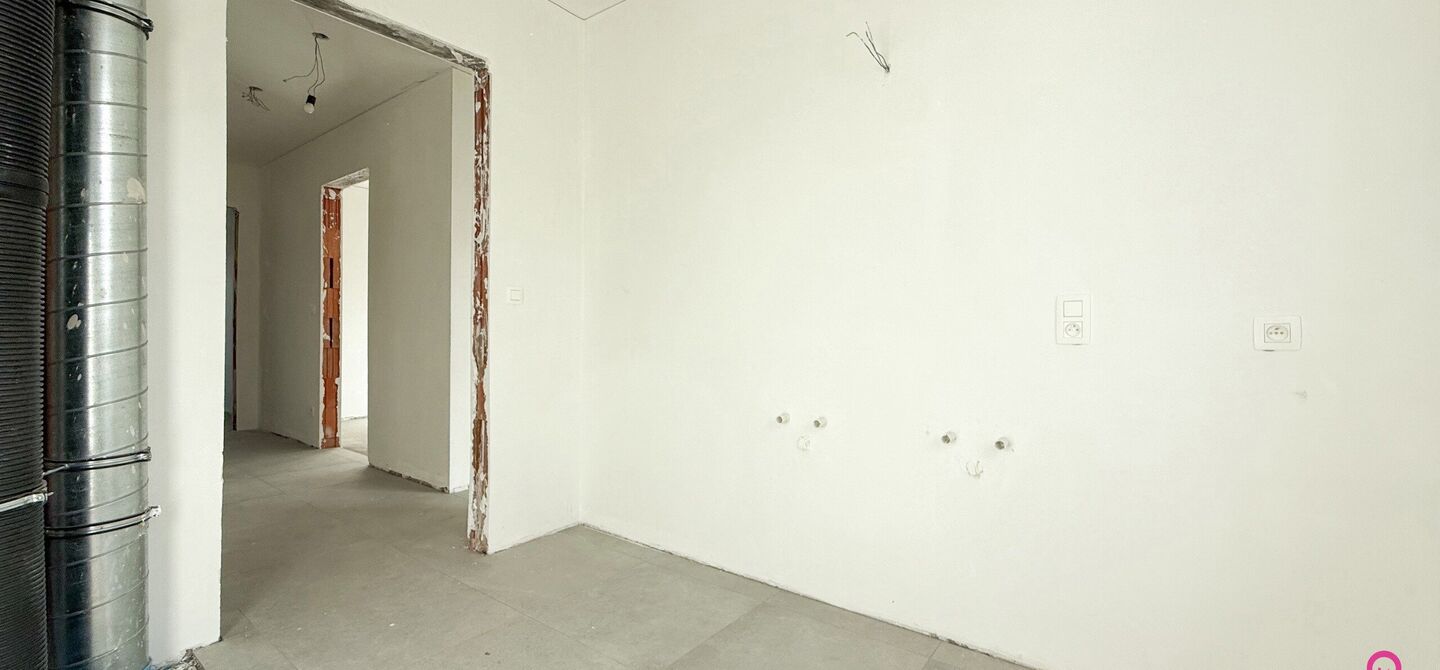 Eengezinswoning te koop in Heusden-Zolder