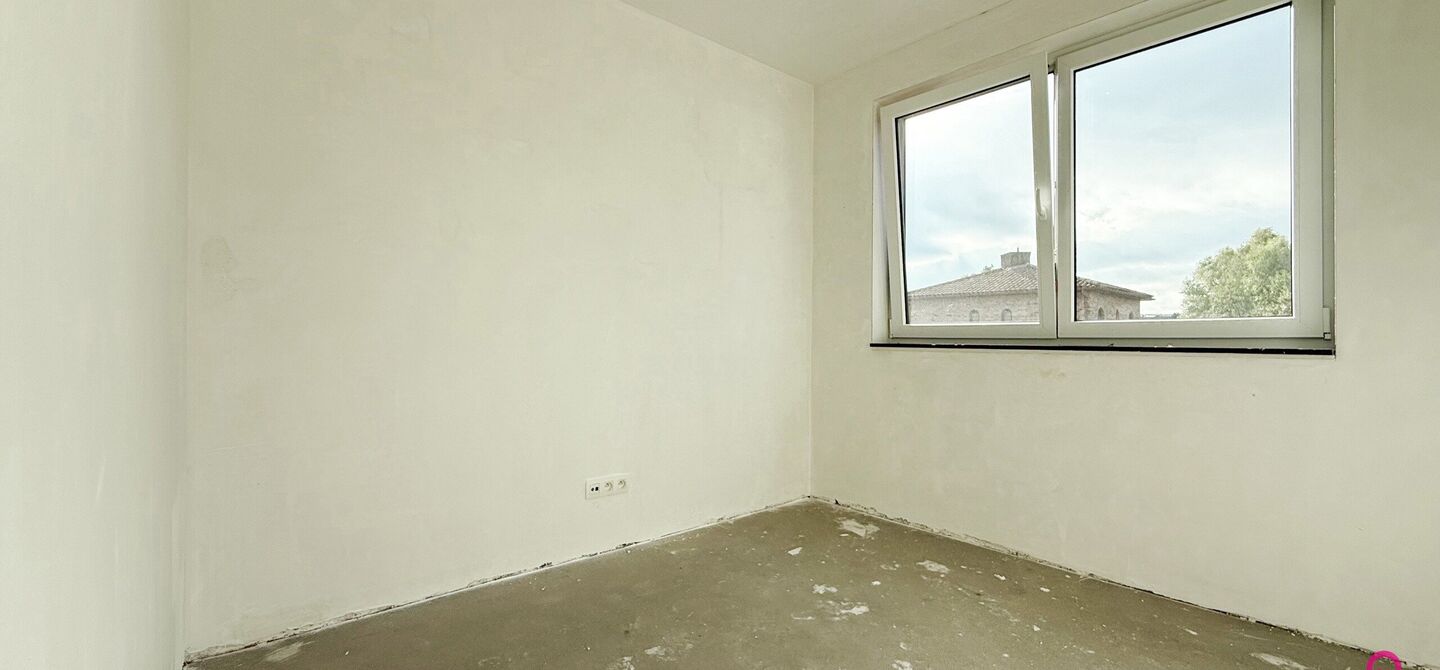 Eengezinswoning te koop in Heusden-Zolder