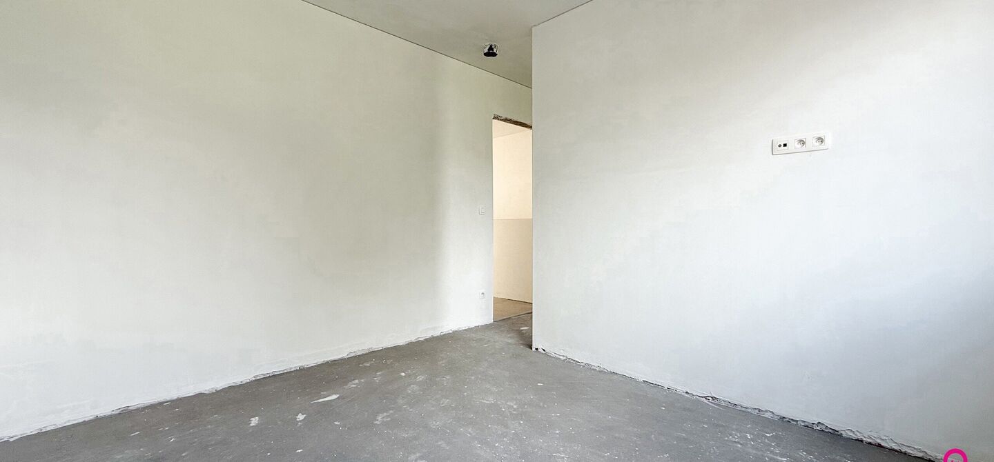 Eengezinswoning te koop in Heusden-Zolder