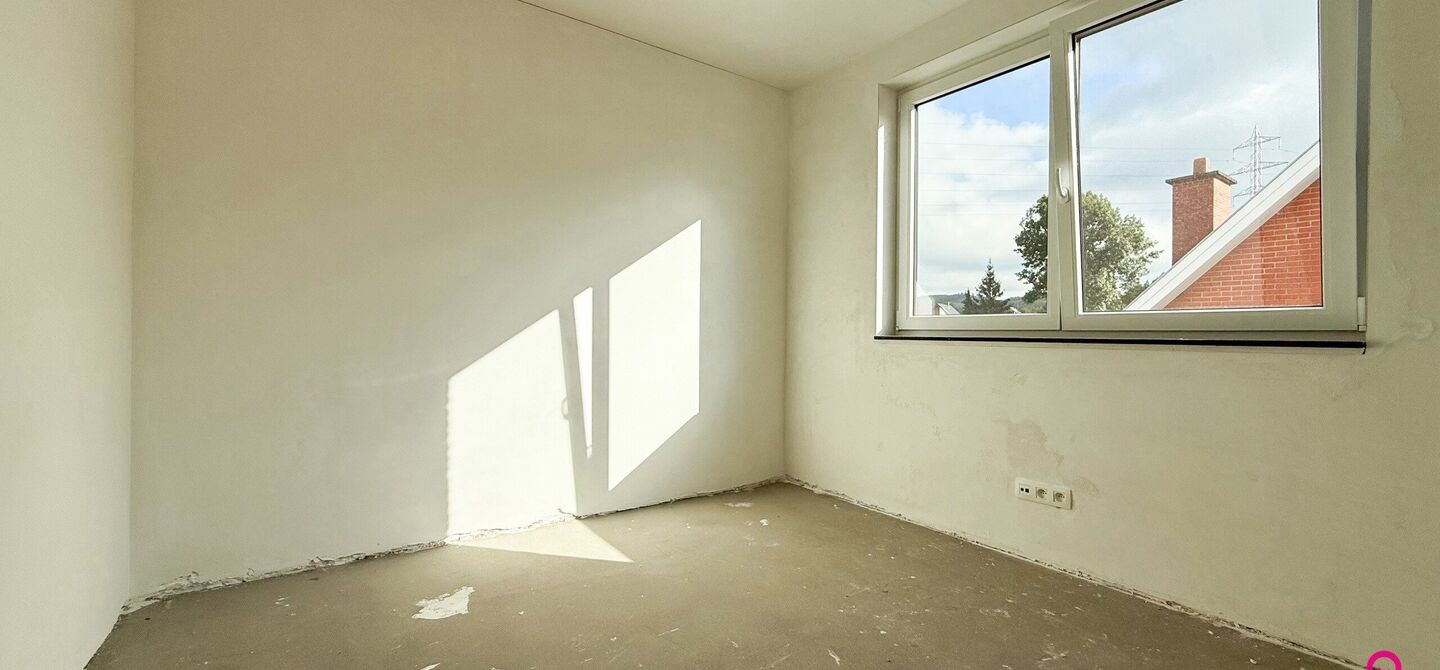 Eengezinswoning te koop in Heusden-Zolder