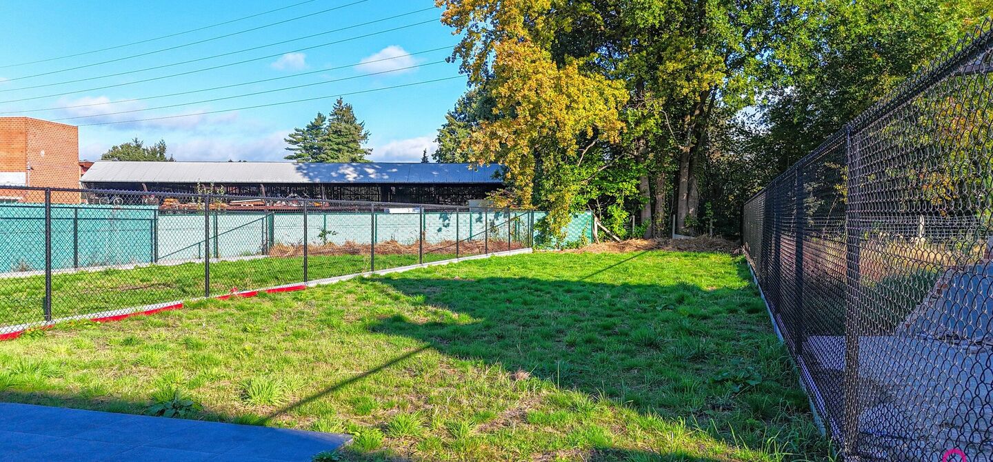 Eengezinswoning te koop in Heusden-Zolder