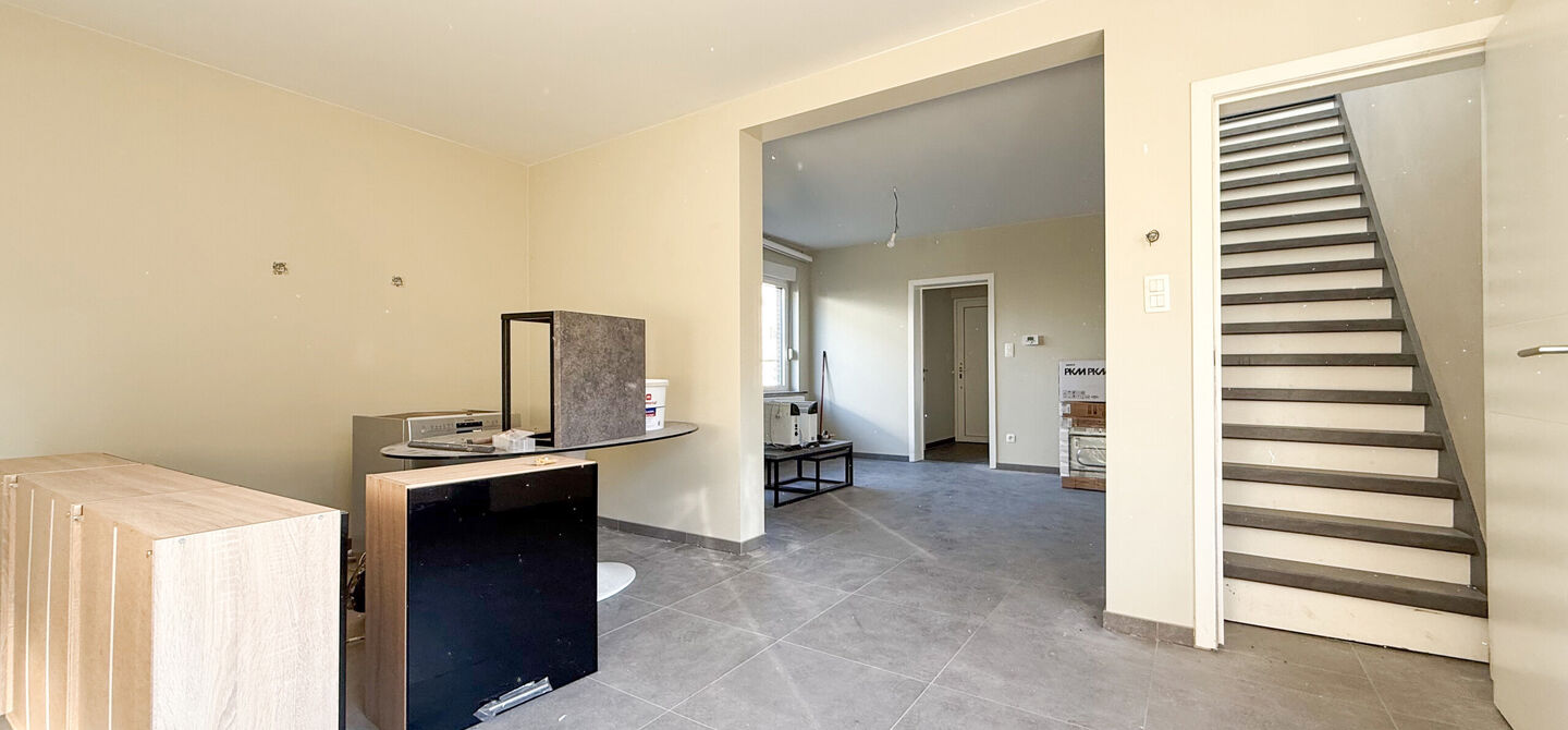Gebouw voor gemengd gebruik te huur in Beringen