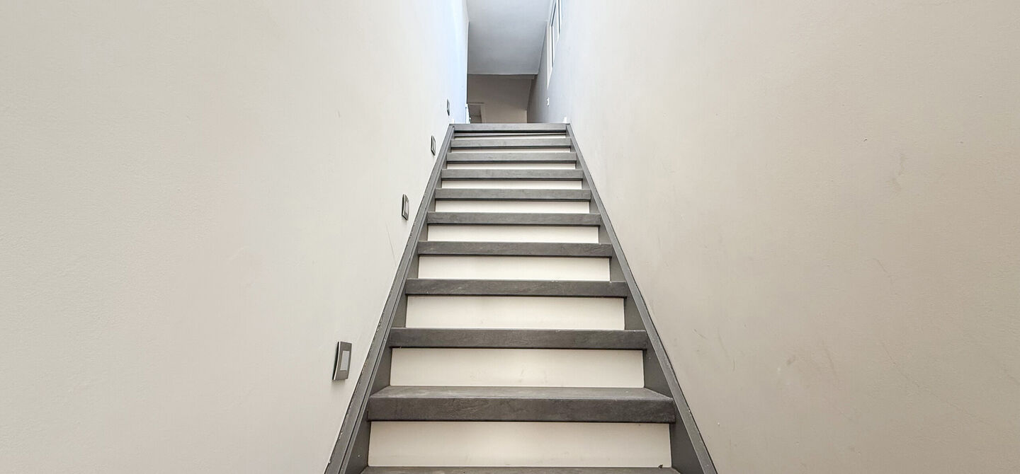 Gebouw voor gemengd gebruik te huur in Beringen