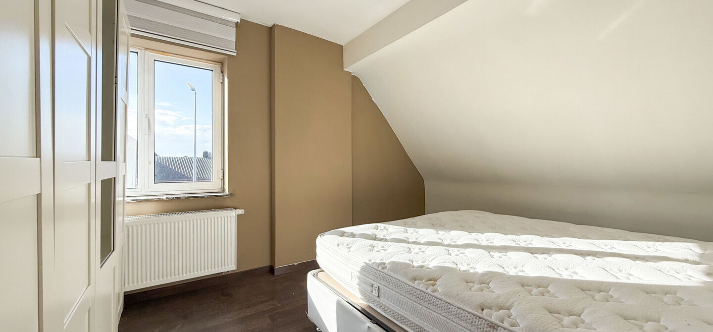 Gebouw voor gemengd gebruik te huur in Beringen