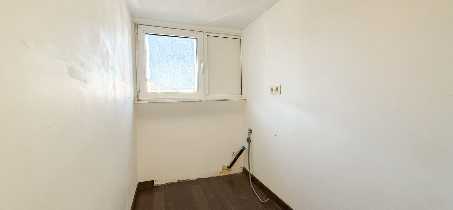 Gebouw voor gemengd gebruik te huur in Beringen
