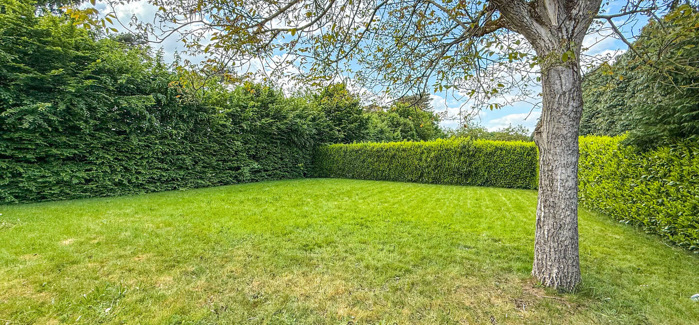 Gebouw voor gemengd gebruik te huur in Heusden-Zolder