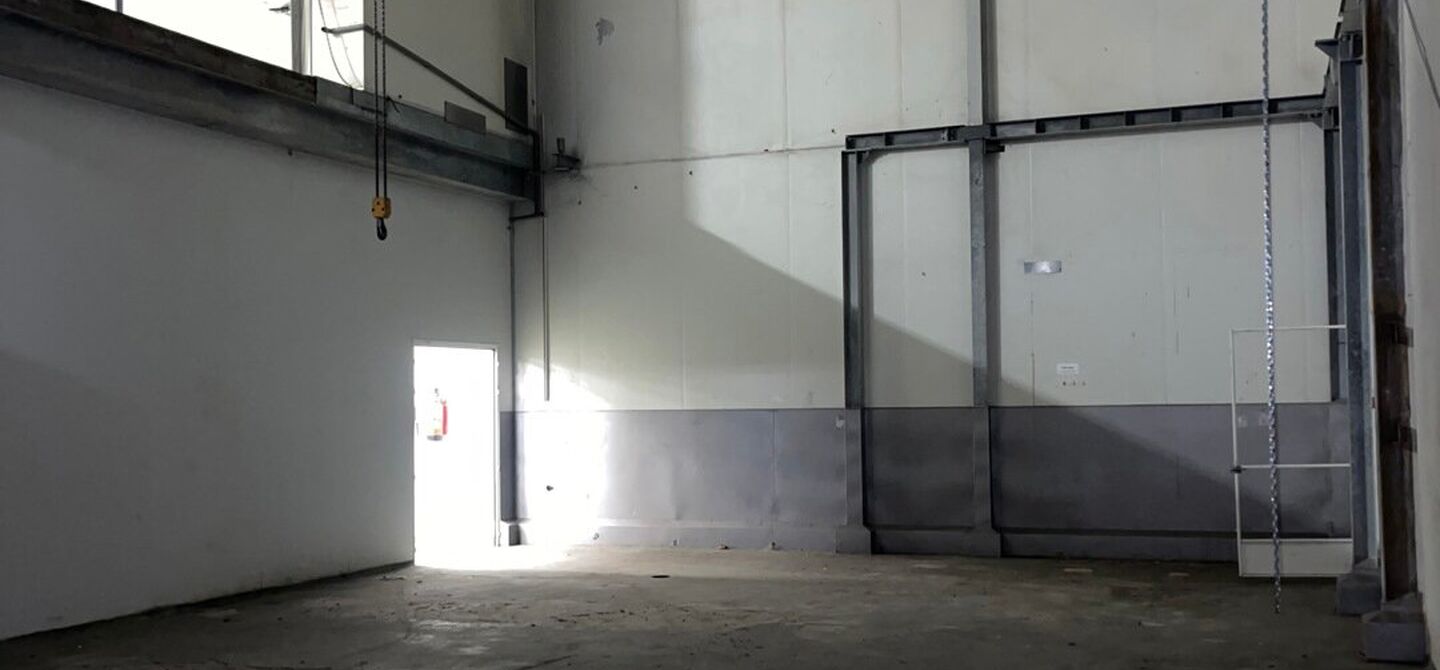 Gebouw voor gemengd gebruik te huur in Maasmechelen