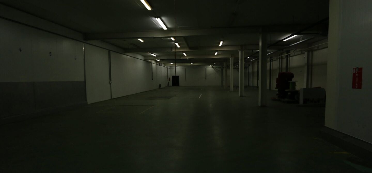 Gebouw voor gemengd gebruik te huur in Maasmechelen