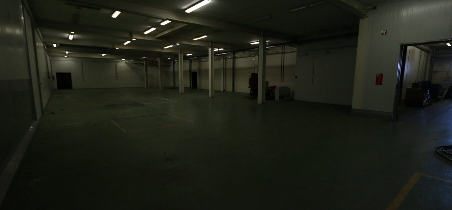 Gebouw voor gemengd gebruik te huur in Maasmechelen