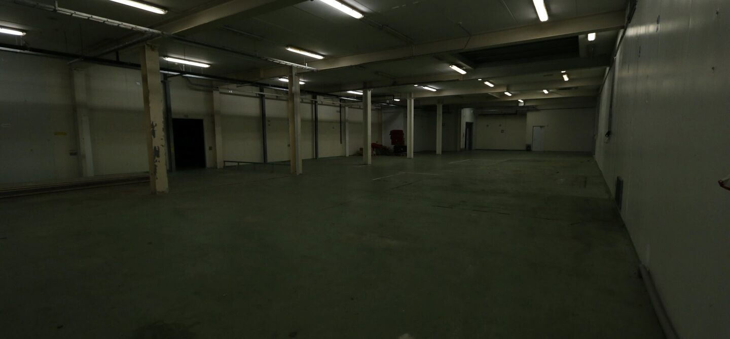 Gebouw voor gemengd gebruik te huur in Maasmechelen