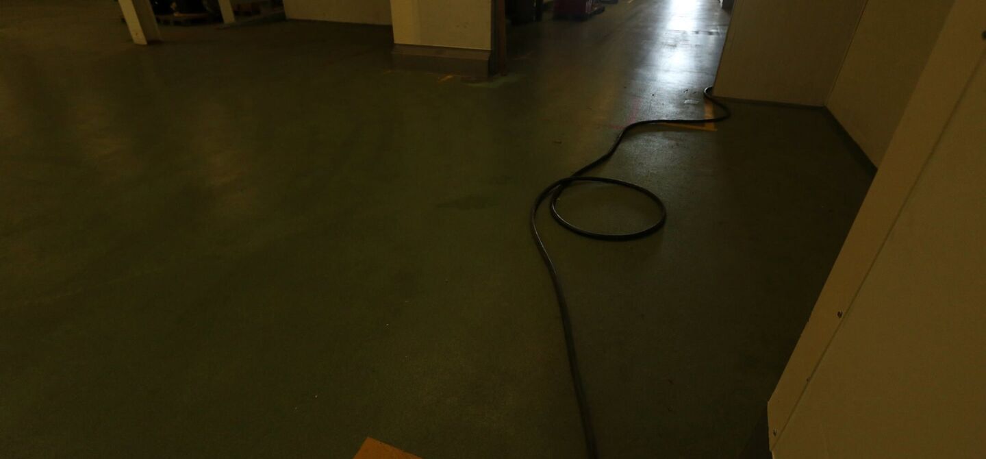Gebouw voor gemengd gebruik te huur in Maasmechelen