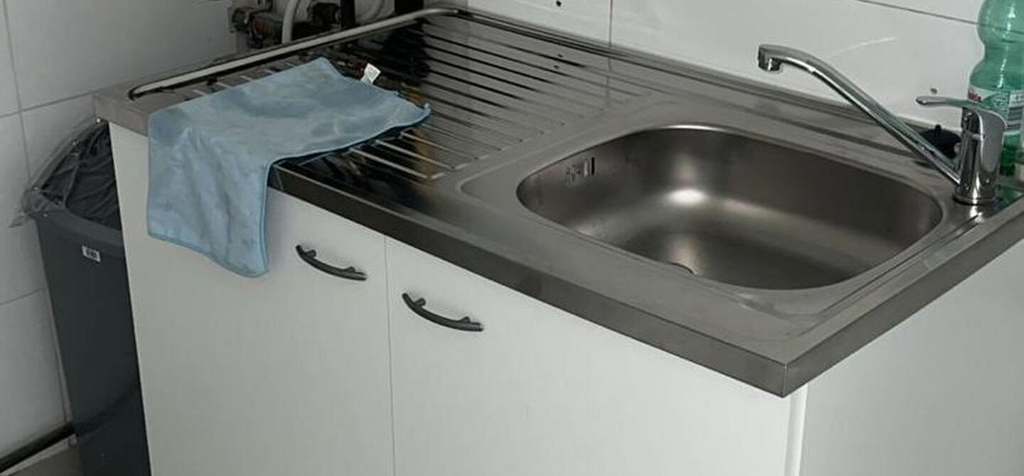 Gebouw voor gemengd gebruik te huur in Maasmechelen