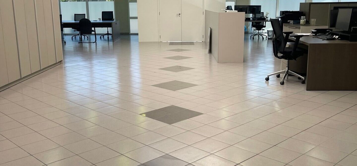 Gebouw voor gemengd gebruik te huur in Oudsbergen