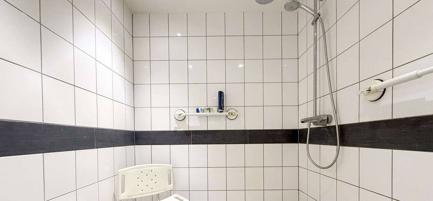 Gebouw voor gemengd gebruik te koop in Beringen Paal