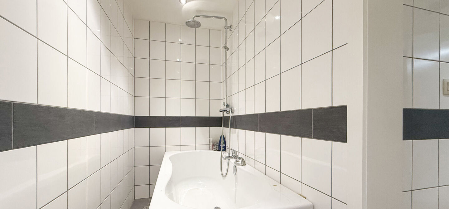 Gebouw voor gemengd gebruik te koop in Beringen Paal