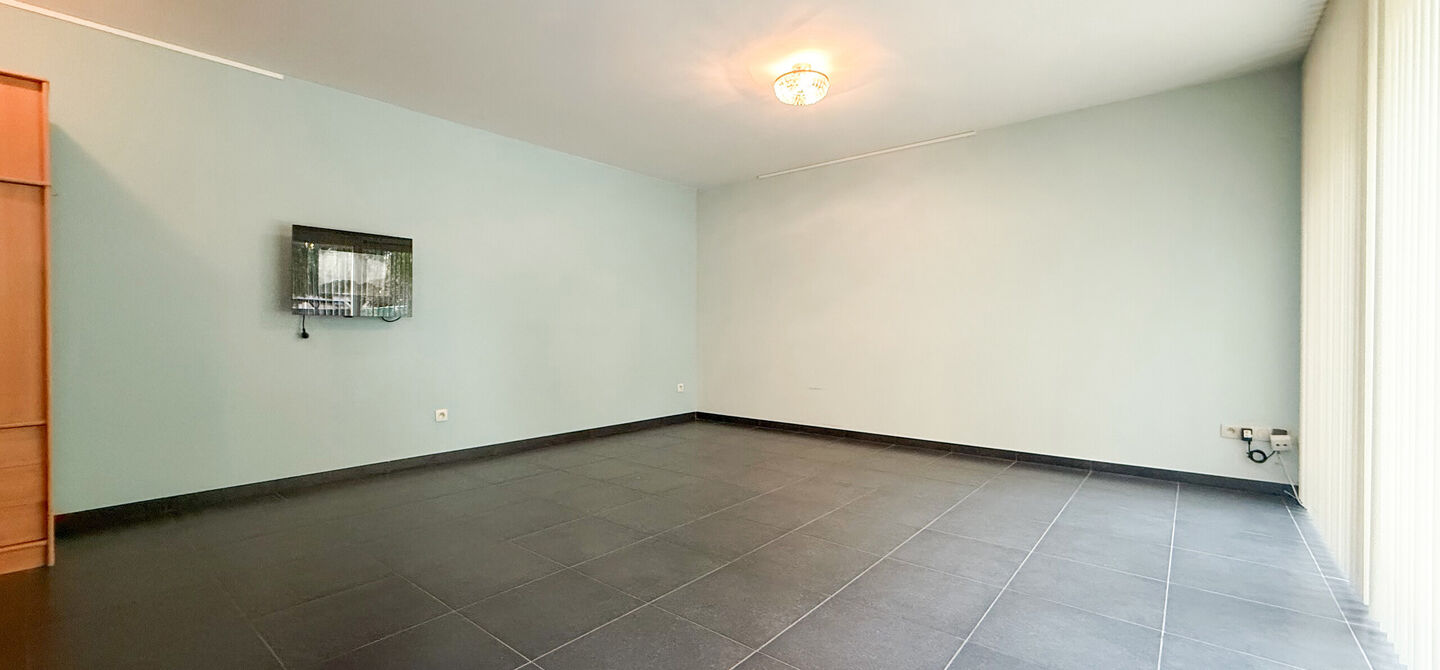Gebouw voor gemengd gebruik te koop in Beringen Paal