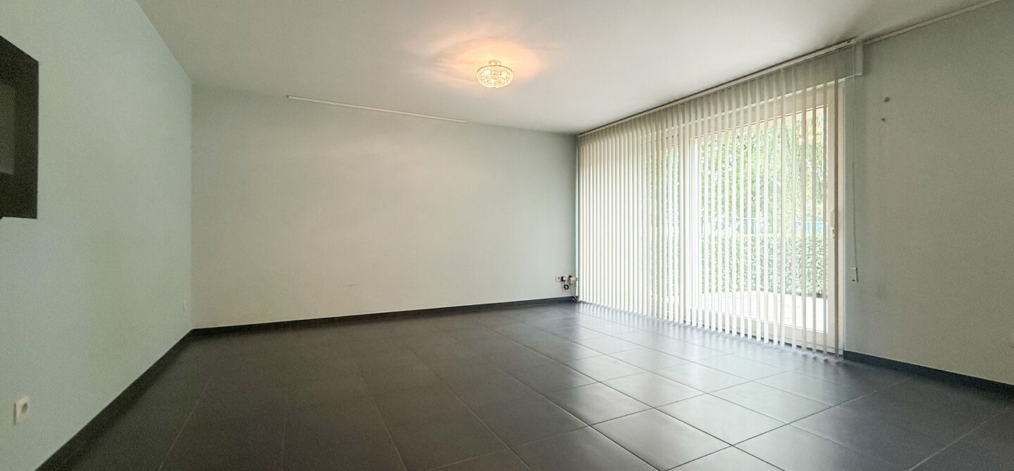 Gebouw voor gemengd gebruik te koop in Beringen Paal