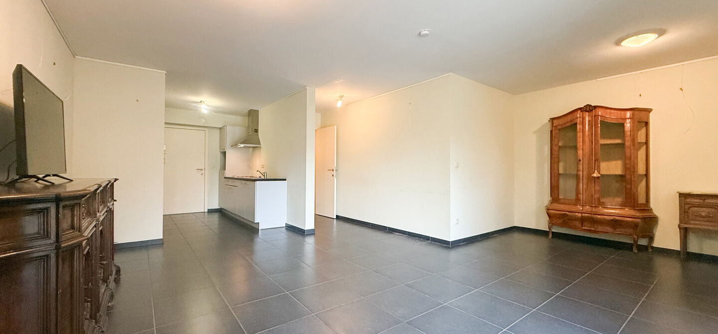 Gebouw voor gemengd gebruik te koop in Beringen Paal