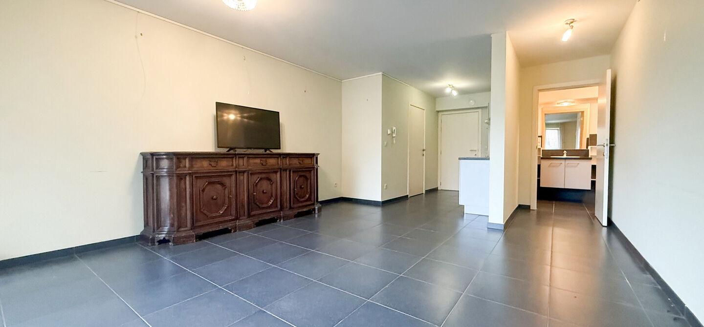 Gebouw voor gemengd gebruik te koop in Beringen Paal