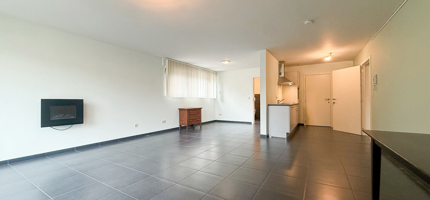 Gebouw voor gemengd gebruik te koop in Beringen Paal