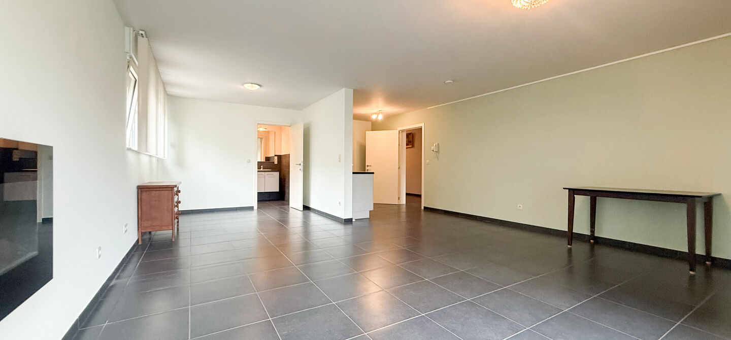 Gebouw voor gemengd gebruik te koop in Beringen Paal