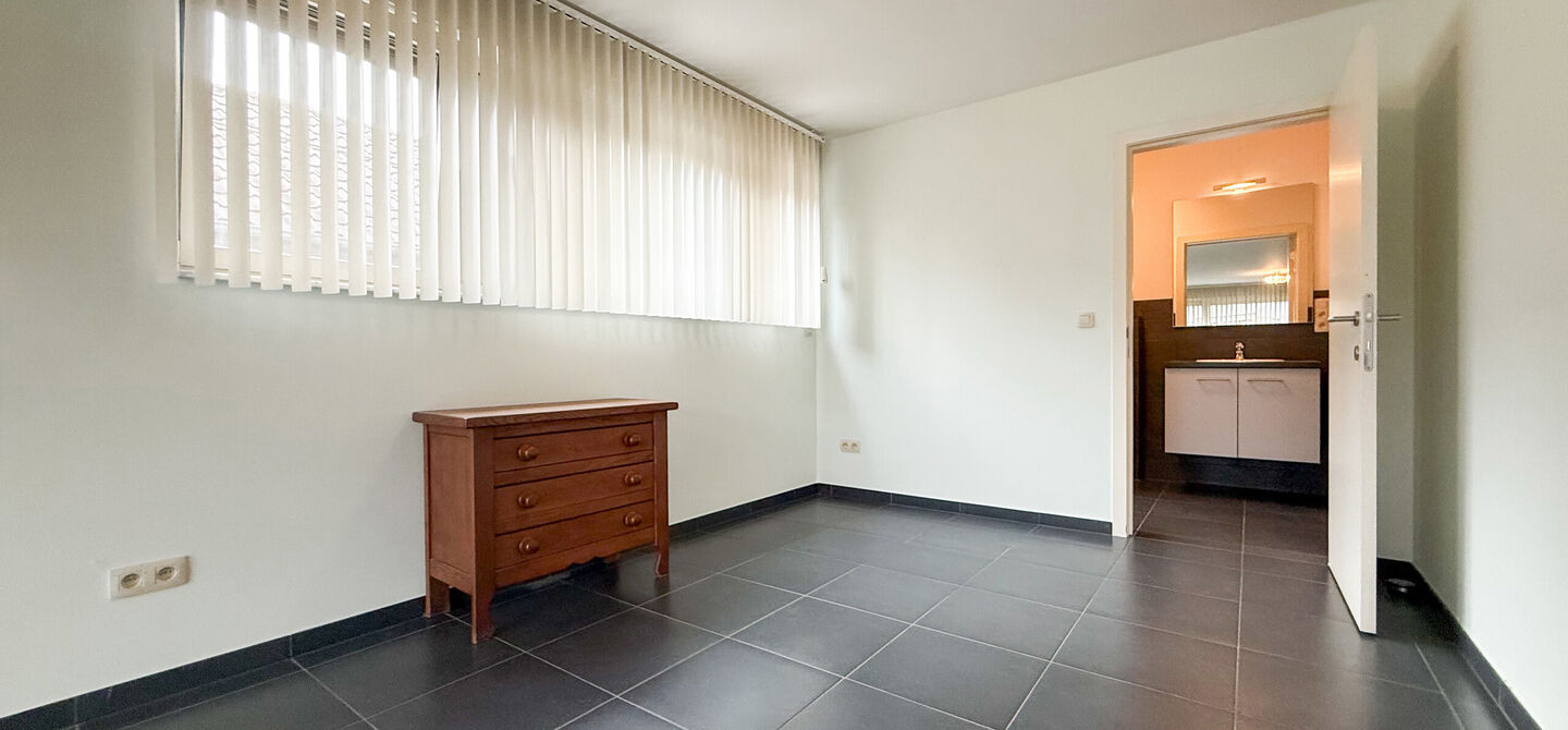 Gebouw voor gemengd gebruik te koop in Beringen Paal