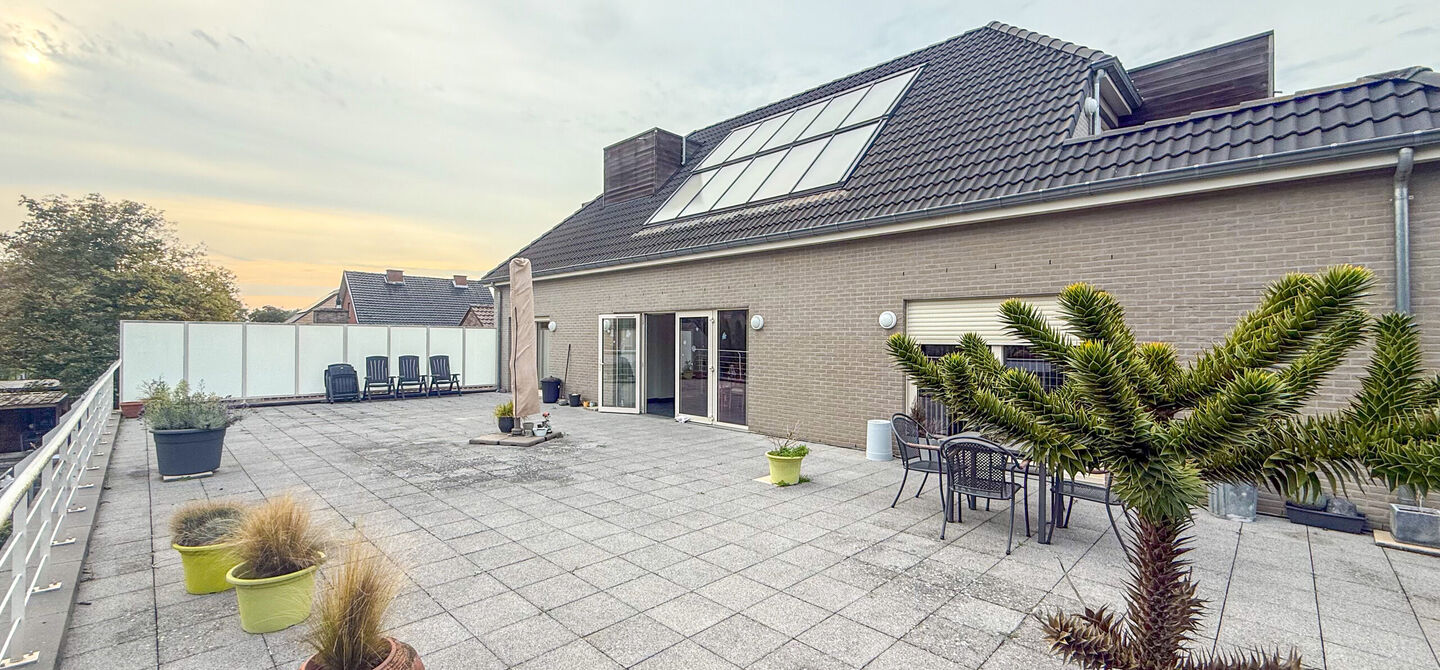Gebouw voor gemengd gebruik te koop in Beringen Paal