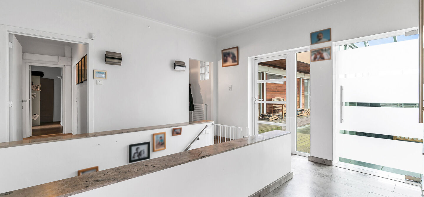 Gebouw voor gemengd gebruik te koop in Hasselt