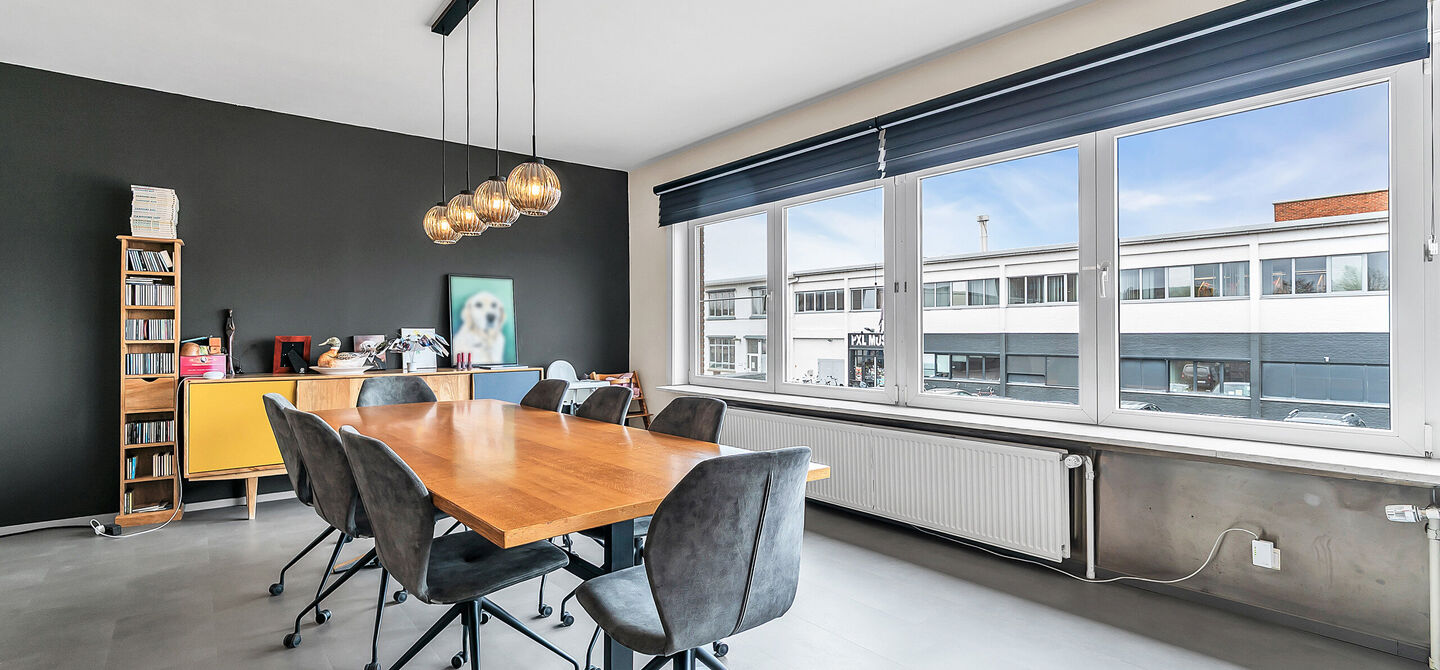 Gebouw voor gemengd gebruik te koop in Hasselt