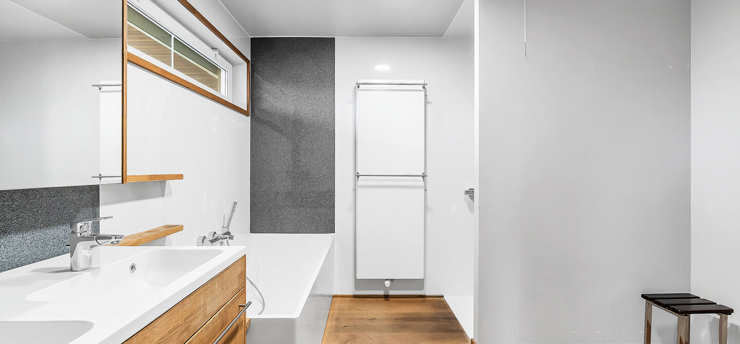 Gebouw voor gemengd gebruik te koop in Hasselt