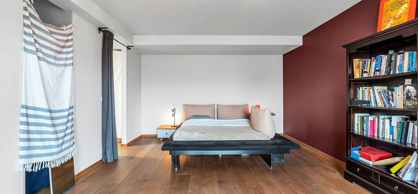 Gebouw voor gemengd gebruik te koop in Hasselt