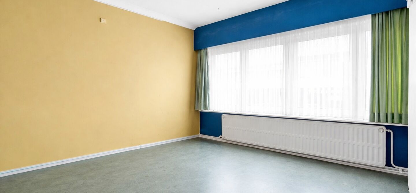 Gebouw voor gemengd gebruik te koop in Hasselt