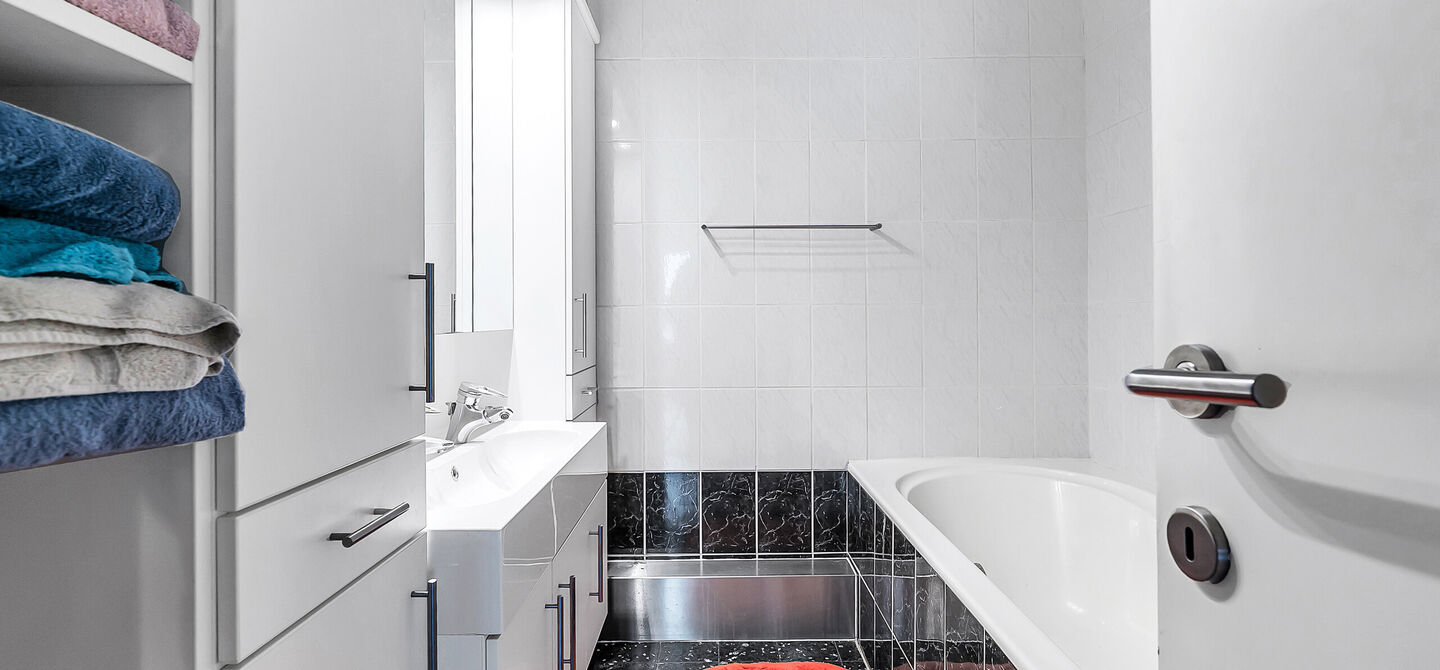 Gebouw voor gemengd gebruik te koop in Hasselt