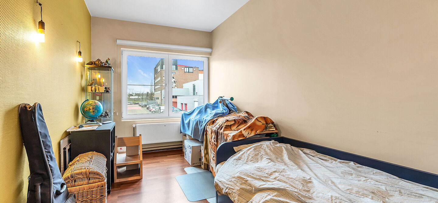 Gebouw voor gemengd gebruik te koop in Hasselt