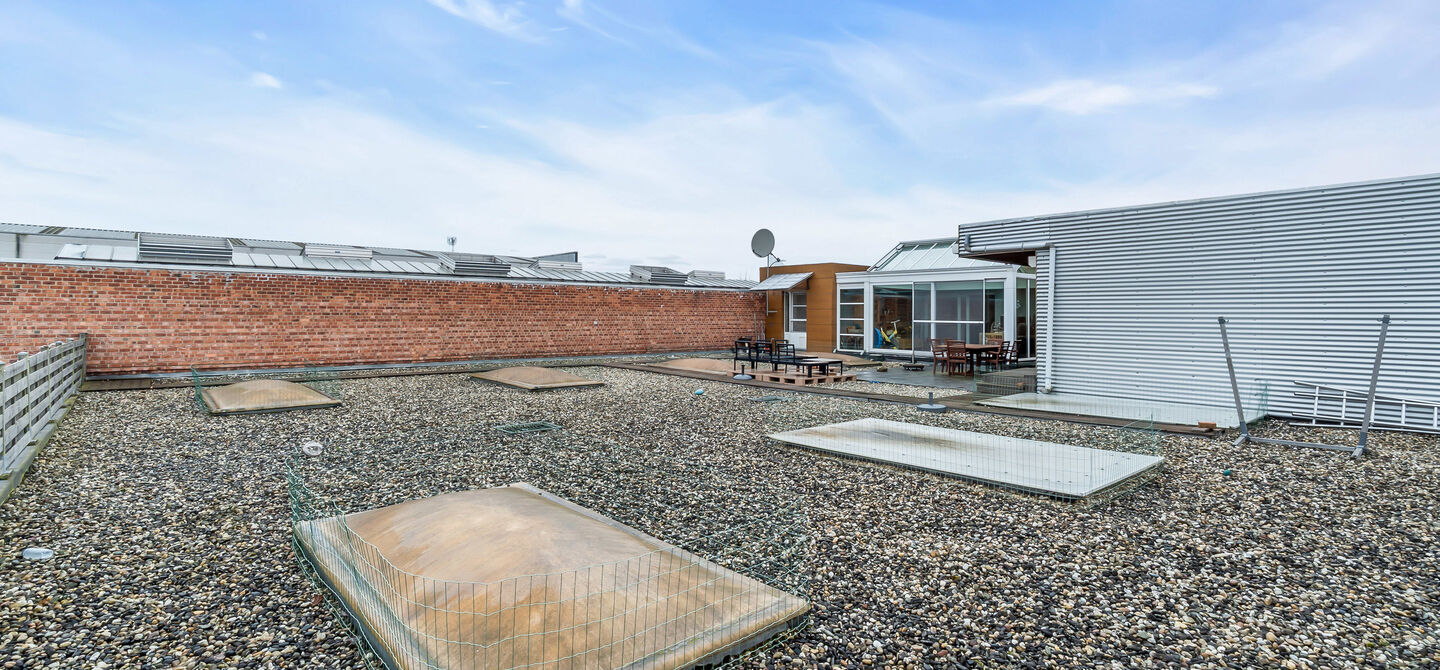 Gebouw voor gemengd gebruik te koop in Hasselt